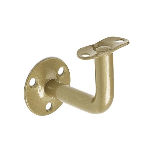 Gelænderkrog 87 Messinglak, Habo 30429