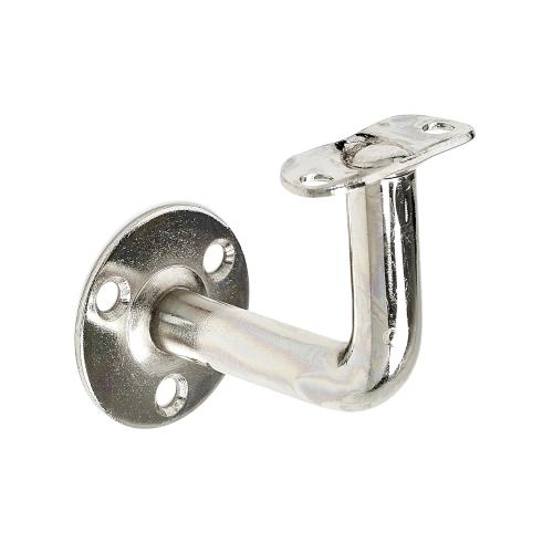 Gelænderkrog 87 Nikkel, Habo 30445