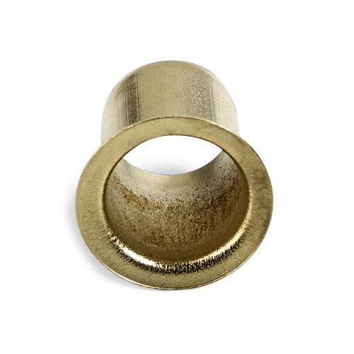 Manchet 64 For Messing, 100stk, Habo 16923