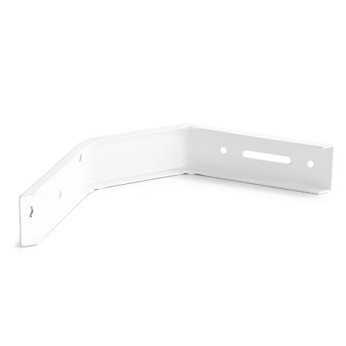 Fönsterbänkskonsol 158 Vit, Habo 85837