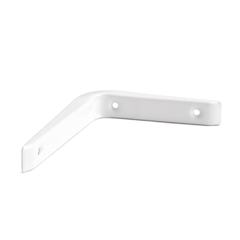 Beslag 149, 150x200mm, Hvid, Habo 49247