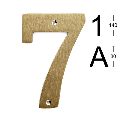 Siffra 7 572  Matt Mässing Habo