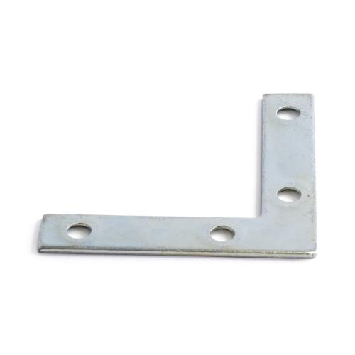 Hörnjärn 3201 Galv, 2st, Habo 41210