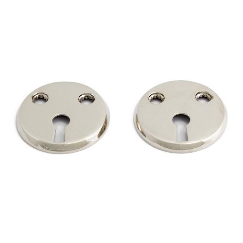 Nøglemærke 2992 Mäss Förn, Habo 2097