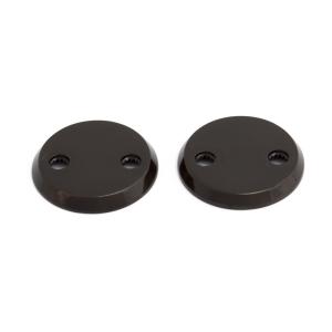 Cover Plate 4265 Antiklack, Habo 40774