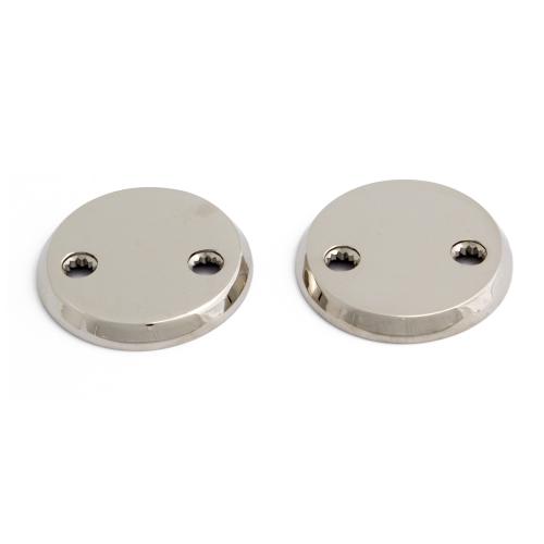 Dækplade 4265 Mäss Förn, Habo 71167