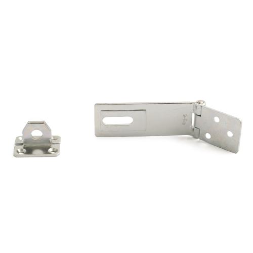 Ledhasp 2365 Elzink, Habo 8086