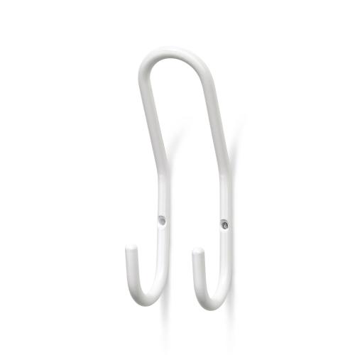 Dobbeltkrog Saturn, Hvid, Habo 18251