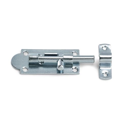 Skjutregel 766, 75mm, Galv, Habo 17145