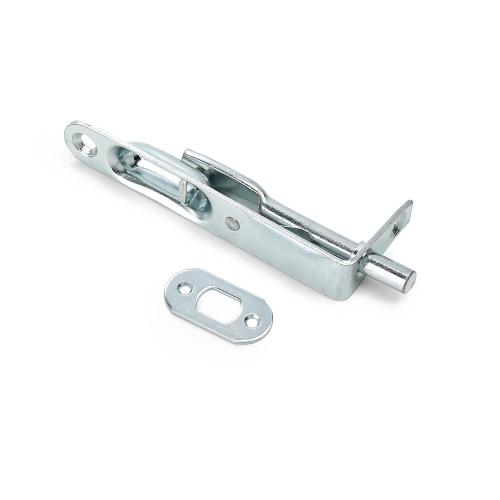 Kantline 370 Elzink, Habo 15636