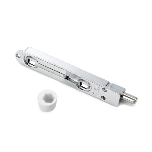 Kantregel 8312 Krom, Habo 46102