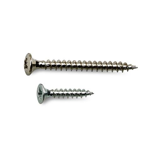 Skruesæt 901, Elzink, Habo 10744