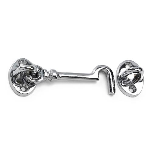 Kabinekrog 7405 Krom, Habo 54577