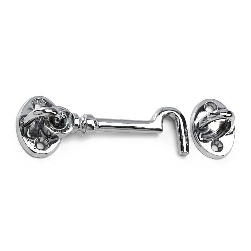 Kabinekrog 7408 Krom, Habo 54569