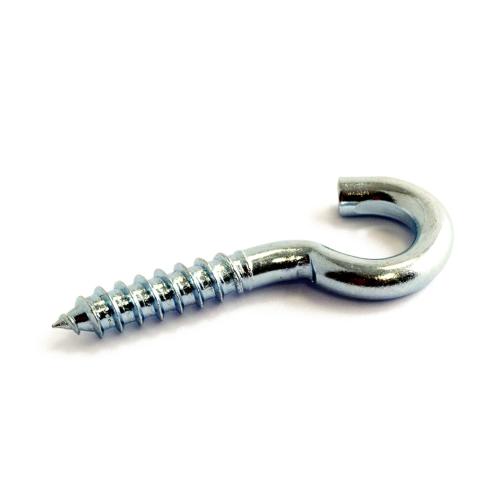 Lampekrog 23 Galv, 100st, Habo 700187