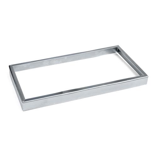 Stel Til Fodskraber 499 Galv, Habo 34900