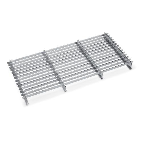 Fodskraber 500, Elzink, Habo 34967