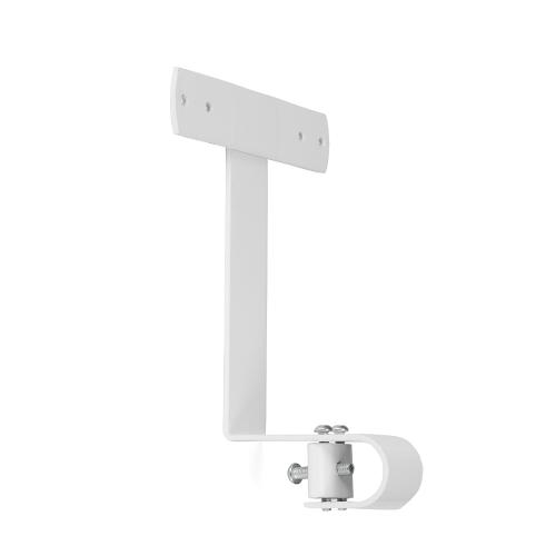 Fäste 12, Vit, Habo 42895