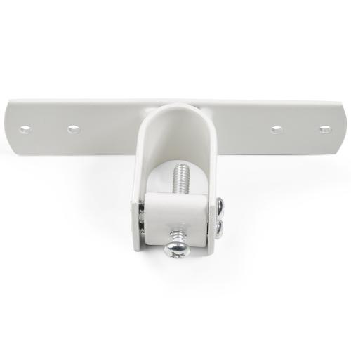 Bracket 10 White, Habo 46623