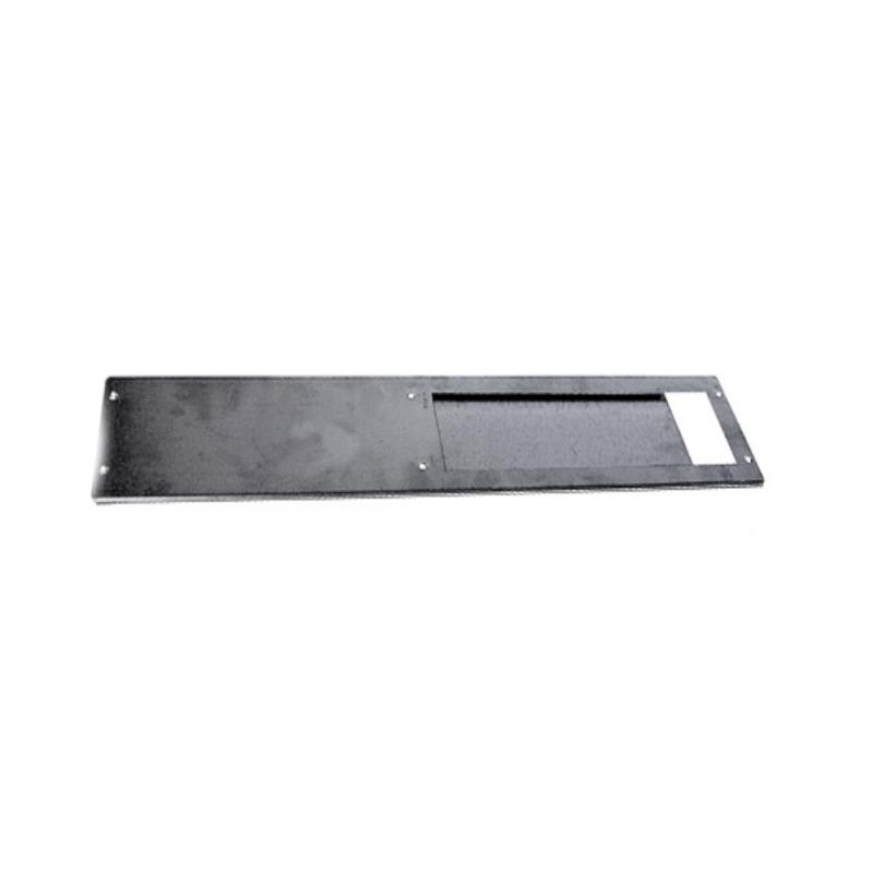 Garageventil 404, Elzink, Habo 33944