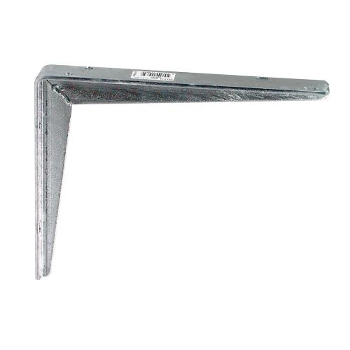 Beslag FZV, 300x400mm, Bårebo