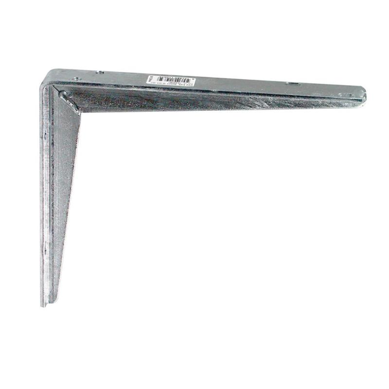 Beslag FZV, 300x550mm, Bårebo
