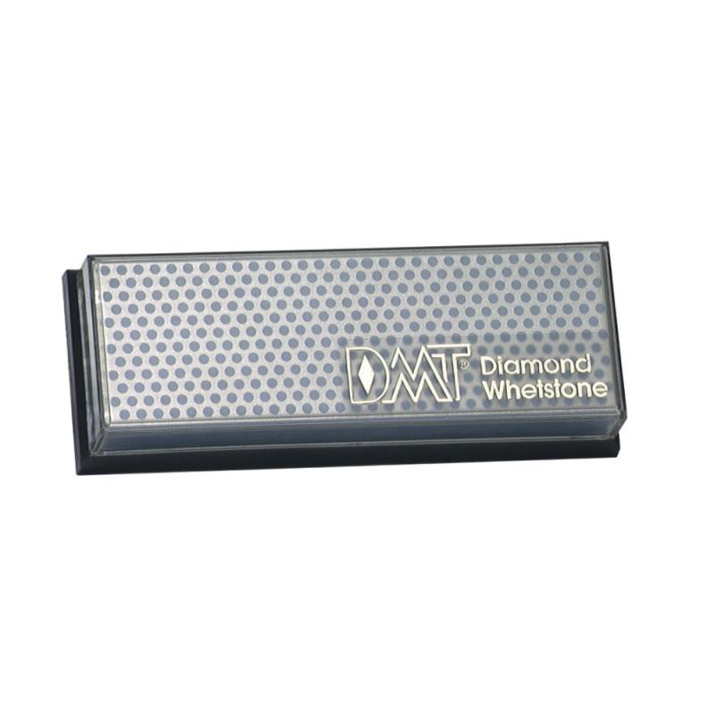 Diamantbryne Whetsstone Grov 152x51mm DMT