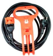 SKARVSLADD RDOE 3G1.5 H07RN-F