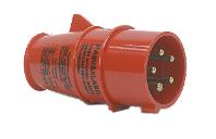 FASVÄXLARE FV 416-6