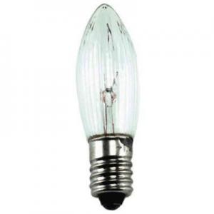 JUL TOPPLAMPA 23V 3W 10-LJUS  3-PAC