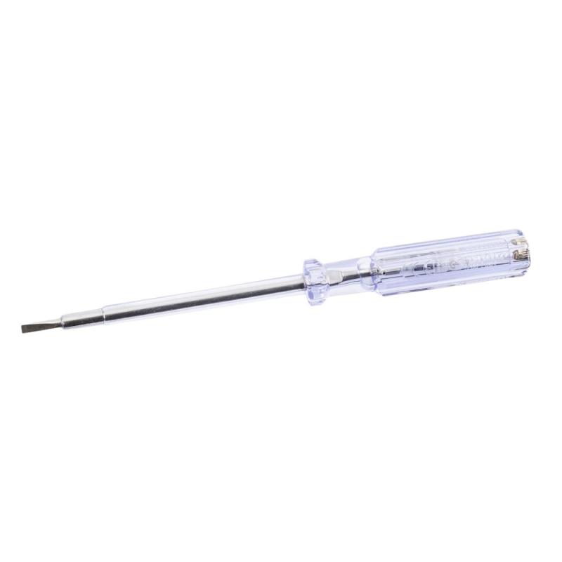 Testmejsel Stor 220-250V Gelia
