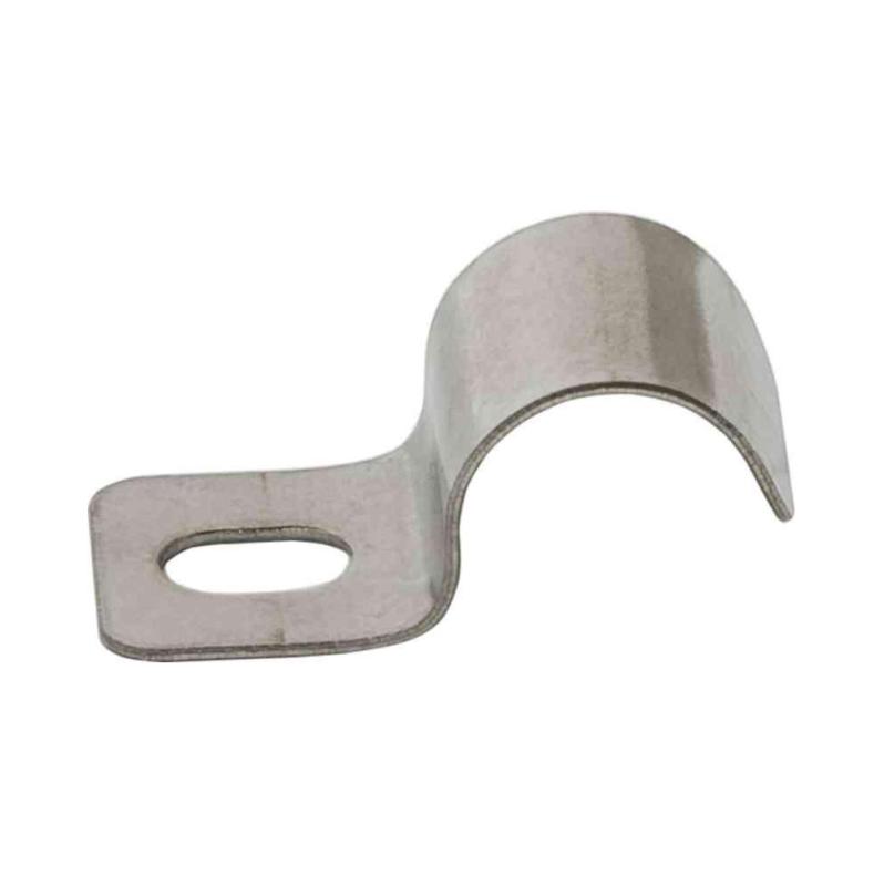 Ledningshållare JR12 12mm 10st Gelia