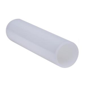 Samlemanchet 20mm 6stk Gelia