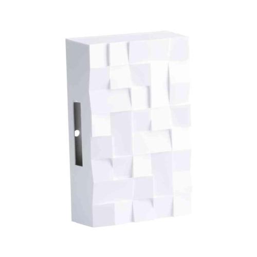 Dørsignal Til 1 Dørfacet