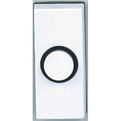 DÖRRTRYCKNAPP SESAME