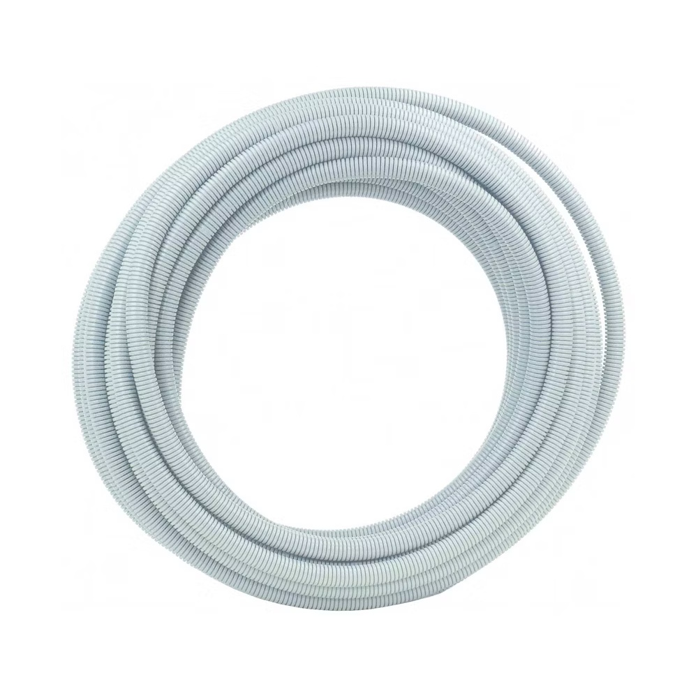 FLEXRÖR VP-RÖR LUBOFLEX 20MM 50M