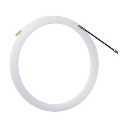 DRAGFJÄDER PLAST 20M