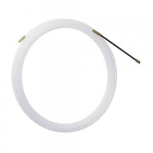 DRAGFJÄDER PLAST 20M