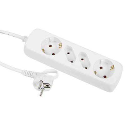 GRENUTTAG 2+2 EUROPA JORDAD