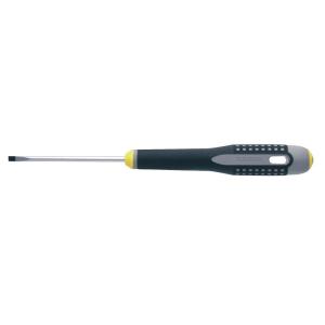 Screw Driver 2.5x60mm, BE-8010, Bahco