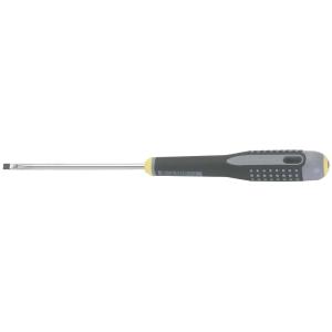 Screw Driver 4x100mm, BE-8040, Bahco