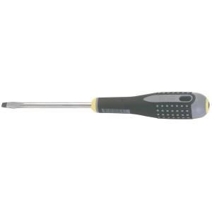 Screw Driver 5.5x100mm, BE-8150, Bahco