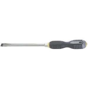 Screw Driver 8x125mm, BE-8160, 6K, Bahco
