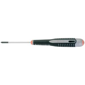 Screw Driver PH 0x60mm, BE-8600, Bahco