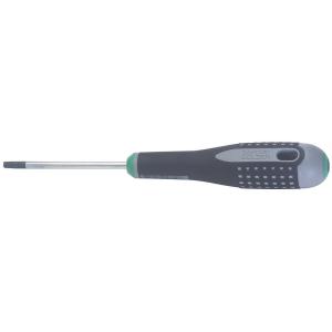 Screwdriver T10 BE-8910, Bahco