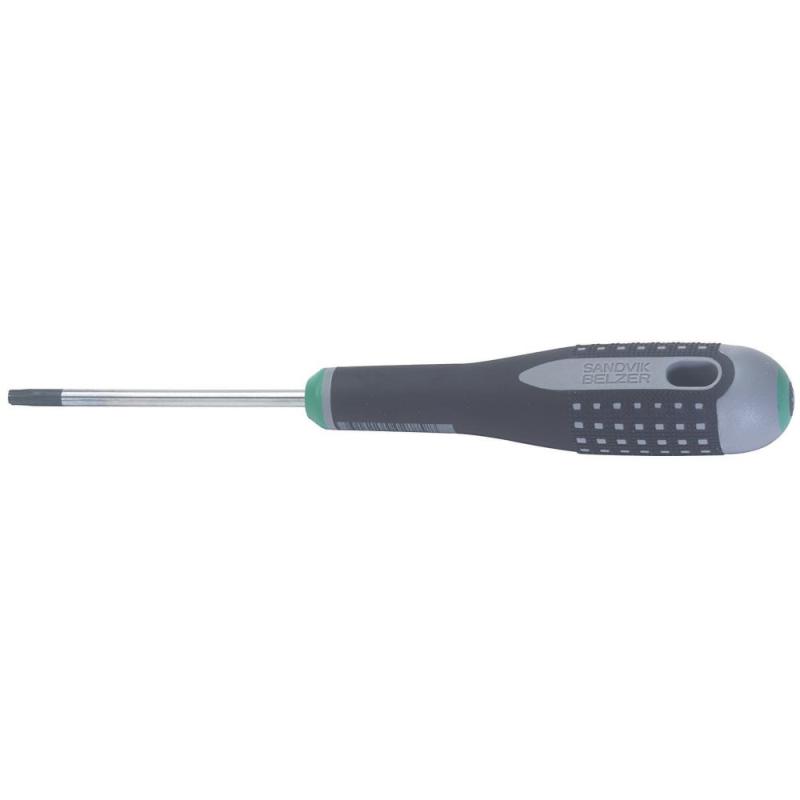 Skruetrækker T15 BE-8915, Bahco