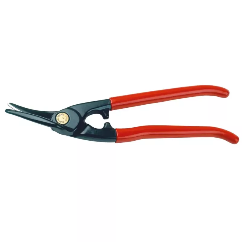 Pladesaks 584D Venstre, Bahco