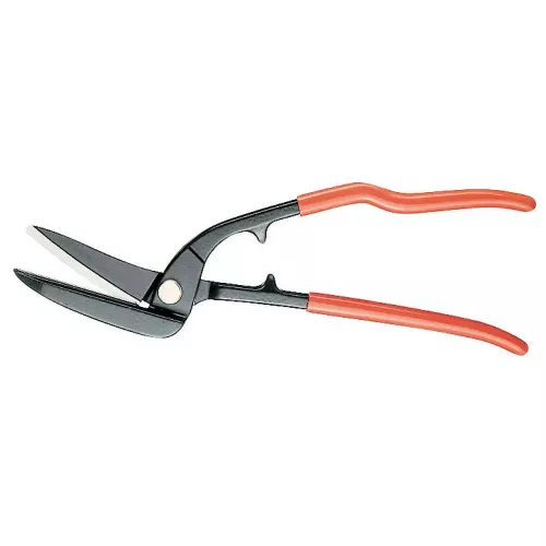 Bladsaks Pelikan  MR340 Lige, Bahco