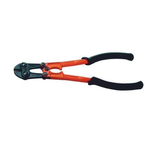 Bolt Saks 750mm, 4559-30, Bahco