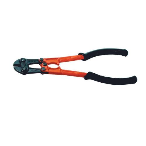 Bolt Saks 900mm, 4559-36, Bahco